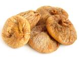Dried Fruits - фото 1