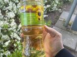Sunflower Oil - photo 1