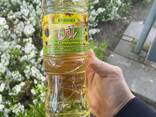 Sunflower Oil - photo 2