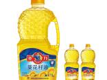 Sunflower Oil - photo 3