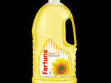 Sunflower oil , Corn oil. Rapeseed oil Soybean oil - photo 2
