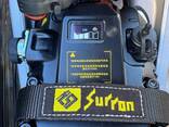 Surron - фото 4