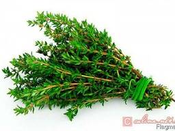 Сушенный инжир. сушенные яблоки, сушенная зелень