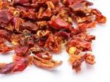 Сушеный красный болгарский перец - фото 3
