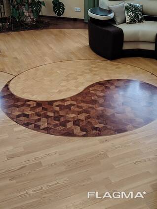 Таблет никелевый