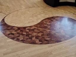 Таблет никелевый