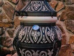 Tandoor