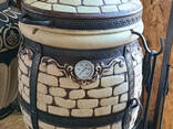 Tandoor, Grill, BBQ, Tandyr - photo 3