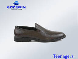 Teengers shoes