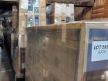 Телевизоры Samsung Smart TVs, разные модели - фото 10