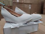 The Amazon brand shoes , categories A B C, mix, for women, men, children - фото 2