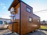 Tiny House - фото 2
