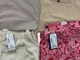 Tom Tailor Hose Woman Stock 4,95 €/ St - фото 3