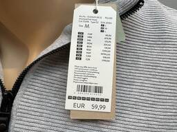 Tom Tailor Pullover Man