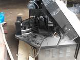 TOO TOO ARLAN COMPANY - фото 3