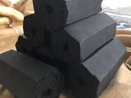 Top Quality charcoal briquettes
