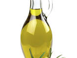 Top Quality Refined Olive Oil - фото 1