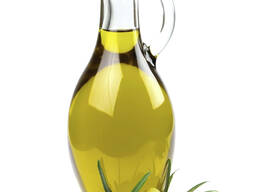 Top Quality Refined Olive Oil