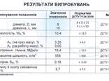 Топливные пеллеты из лузги подсолнуха и древесные - фото 3