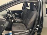 Toyota Yaris - photo 3