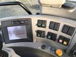 Трактор CLAAS AXION 820 Cebis, Германия - фото 3