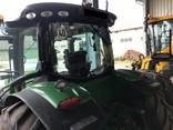 Трактор John Deere 8320, Powershift, Usa