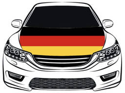 Трансфер аэропорты Германии. Выставки. Переводчик.