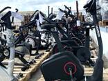 Finnlo, Hammer, Kettler Fitnessgerät Speedbike Laufband etc. Restposten Großhandel - фото 13