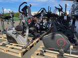 Finnlo, Hammer, Kettler Fitnessgerät Speedbike Laufband etc. Restposten Großhandel - фото 14