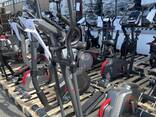 Finnlo, Hammer, Kettler Fitnessgerät Speedbike Laufband etc. Restposten Großhandel - фото 16