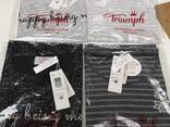 Triumph Women's Nightdress A Grade, Packing list - фото 3