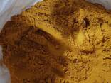 Turmeric from Vietnam - фото 1