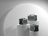 UApow portable power station - фото 1