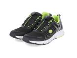 Dockers Sneakers Katego - photo 1