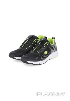 Dockers Sneakers Katego