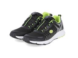 Dockers Sneakers Katego