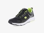 Dockers Sneakers Katego - photo 2
