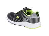 Dockers Sneakers Katego - photo 3