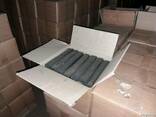 Pini Kay coal briquette - фото 2