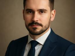 Уникальные парсинг-боты для автоматизации интернет-магазинов