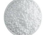 Urea Fertilizer 46-0-0 Urea N46% - фото 2