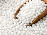 Urea Fertilizer 46-0-0 Urea N46% - фото 4
