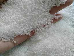 Urea N46% Fertilizer