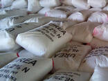 Urea N46% Fertilizer - фото 2