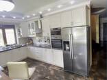 Усадьба мечты в Сербии | Поместье 326 м² на участке 7600 м² - фото 7