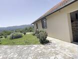 Усадьба мечты в Сербии | Поместье 326 м² на участке 7600 м² - фото 13