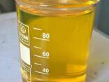 Used Cooking Oil | Used Vegetable Oil |UCO | Used Cooking Oil For Bio diesel - фото 2