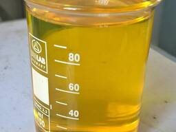 Used Cooking Oil/100% Vegetable Oil for Biodiesel at Low Wholesale Price