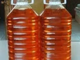Used Cooking Oil | Used Vegetable Oil |UCO | Used Cooking Oil For Bio diesel