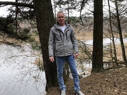 Услуги посредничества в СНГ экспорт